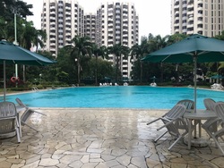 Cashew Heights Condominium (D23), Condominium #180206622